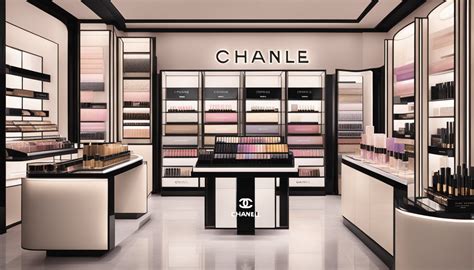 what to buy from chanel makeup|chanel makeup online shop.